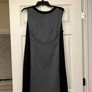 Cute work or cocktail dress